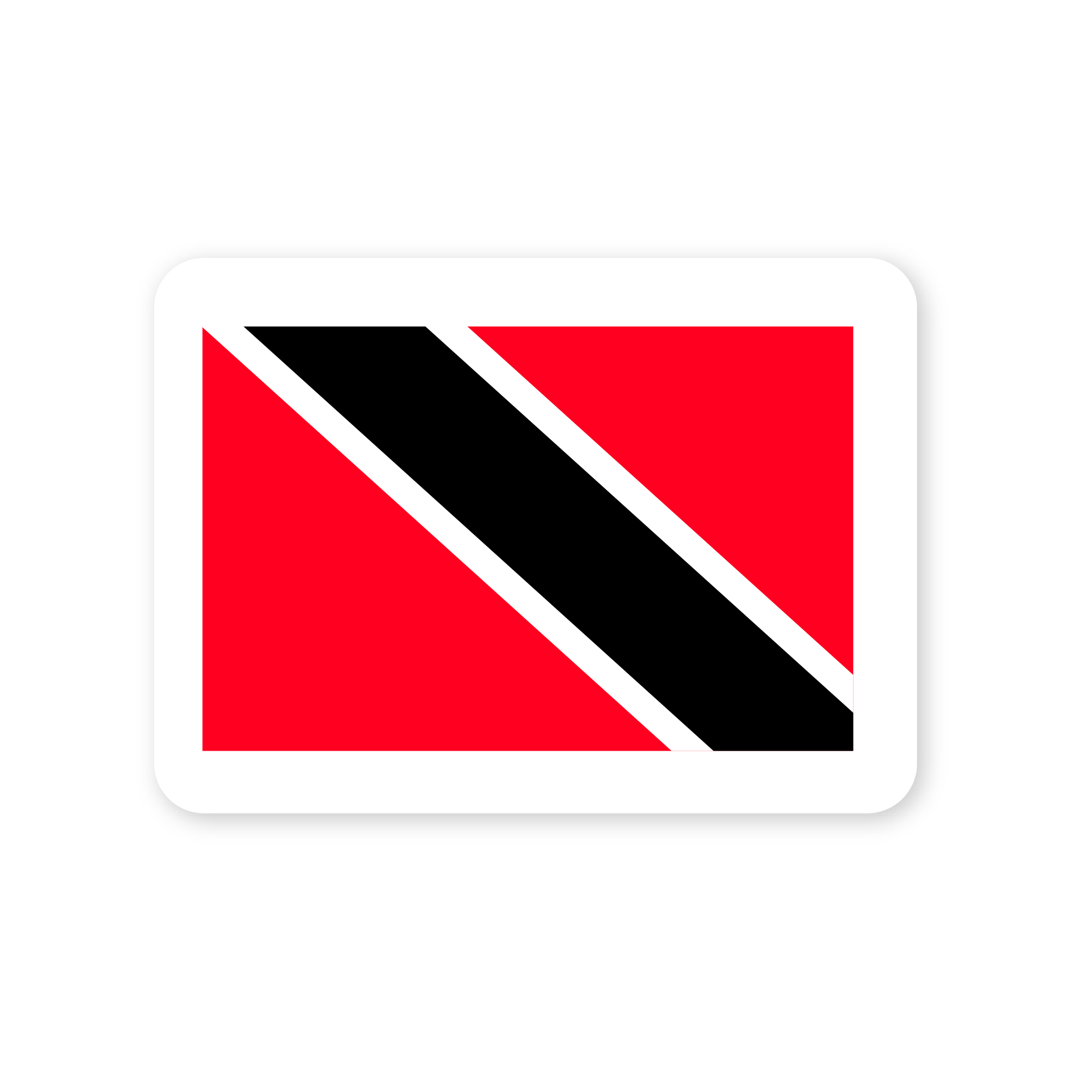 TRINIDAD & TOBAGO